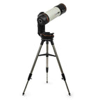 Telescop Celestron Origin Intelligent Home Observatory image 6