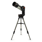 Telescop Celestron Origin Intelligent Home Observatory image 5