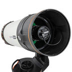 Telescop Celestron Origin Intelligent Home Observatory image 3