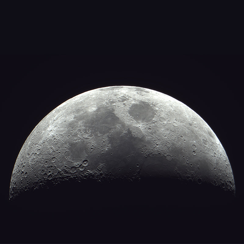 Telescop Dobson SkyWatcher Heritage 100/400 + Barlow 2x (resigilat) image 2