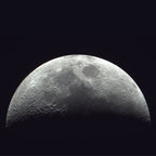 Telescop Dobson SkyWatcher Heritage 100/400 + Barlow 2x (resigilat) image 2