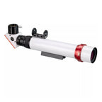 Telescop LUNT solar LS40THa H-alpha image 2