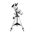 Telescop Newton SkyWatcher StarQuest 130/650 EQ (resigilat) image 2