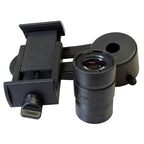 Telescop Newton SkyWatcher StarQuest 130/650 EQ + CARTE image 6