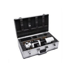 Telescop refractor SkyWatcher EvoStar ED-APO 72/420 (resigilat)