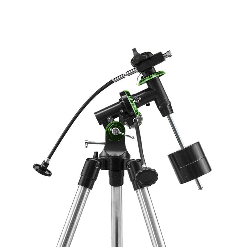 Telescop Skywatcher Maksutov SkyMax 102/1300 NEQ2