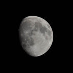 Telescop Newton SkyWatcher Explorer 150/750 RED AZ5 DeLuxe image 2