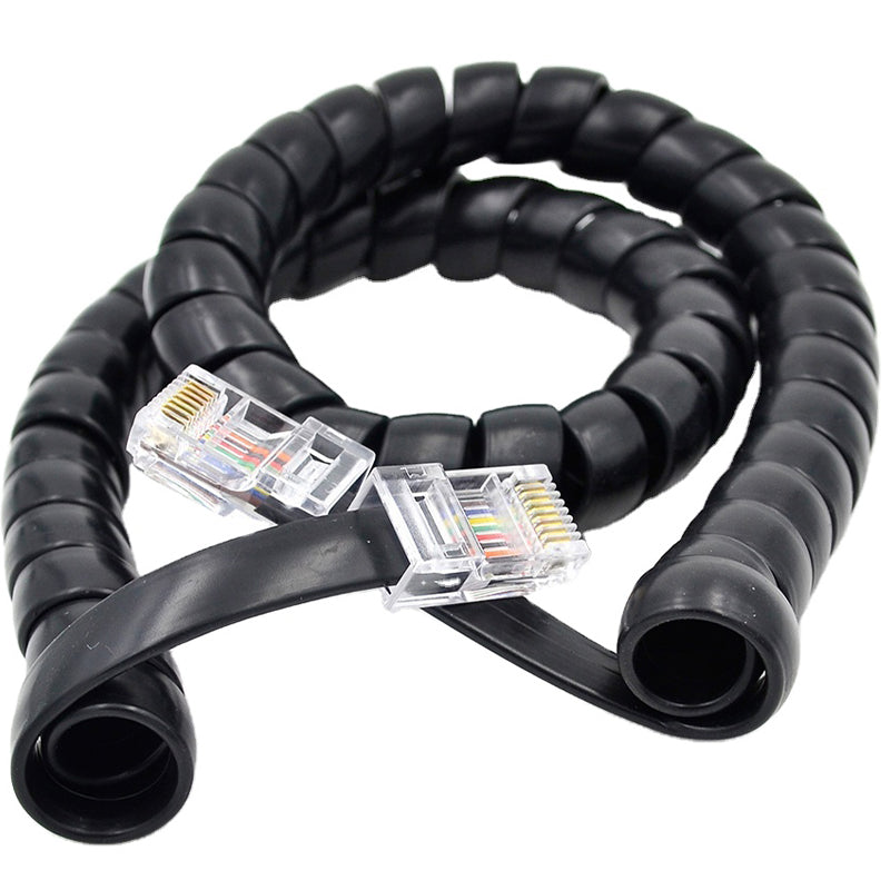 Cablu RJ45-RJ45 Skywatcher image 3