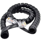 Cablu RJ45-RJ45 Skywatcher image 3