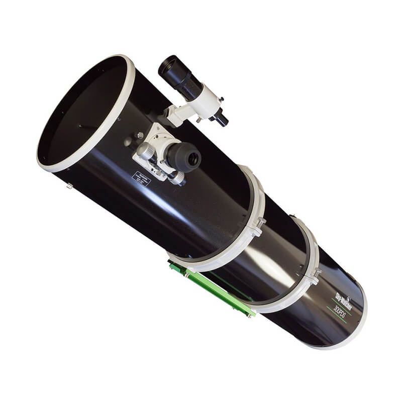 Tub optic telescop Newton Skywatcher Explorer 300/1500 image 2