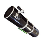 Tub optic telescop Newton Skywatcher Explorer 300/1500 image 2