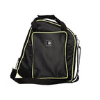 Geanta Oklop pentru montura HEQ5-NEQ6 image 4