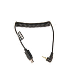 Cablu declansator electronic pentru Olympus image 3