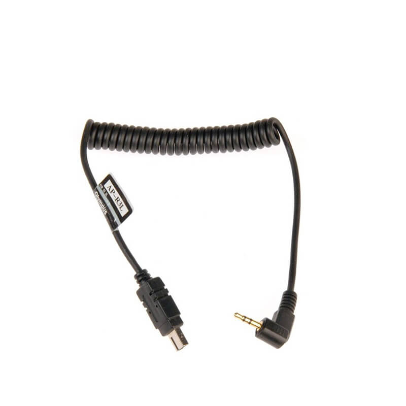 Cablu declansator electronic pentru Olympus image 3