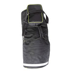 Geanta deLuxe pentru telescop Newton 250/1000 image 4