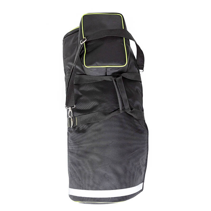 Geanta deLuxe pentru telescop Newton 250/1000 image 4