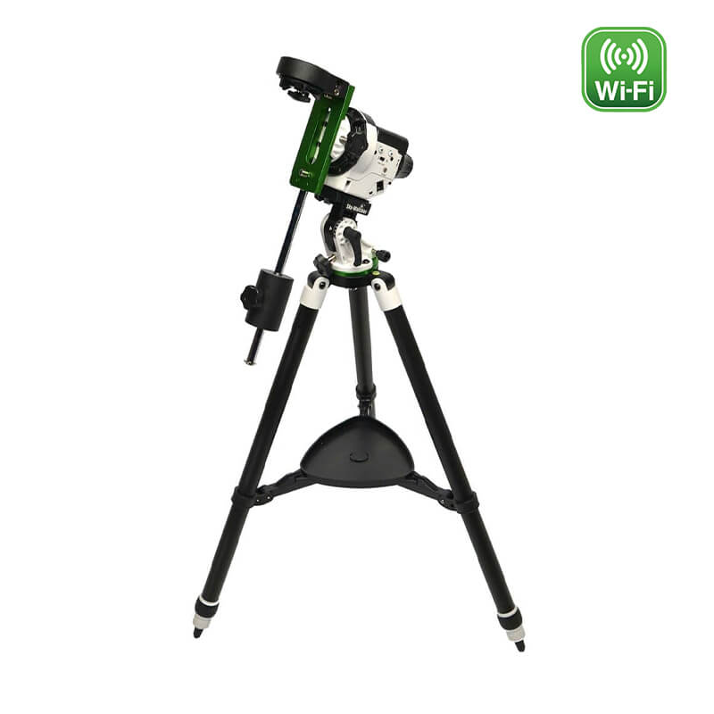 Montura Skywatcher Star Adventurer 2i WiFi