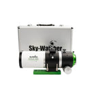 Telescop refractor SkyWatcher Evolux ED-APO 62/400 image 3