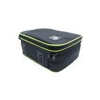 Geanta Oklop pentru accesorii si oculare image 4