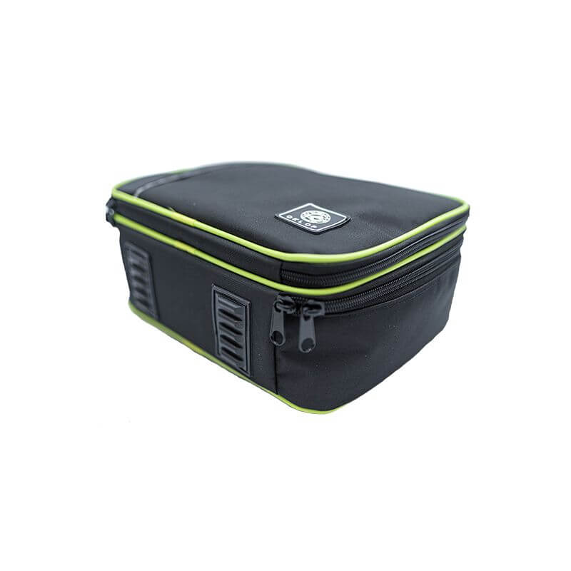 Geanta Oklop pentru accesorii si oculare image 4