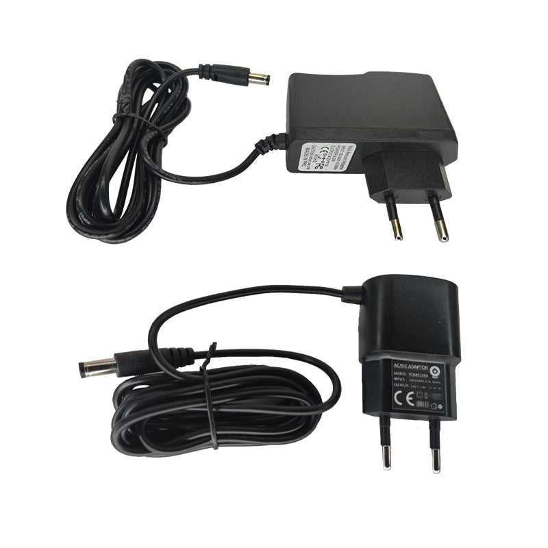 Alimentator stabilizat pentru microscop image 3