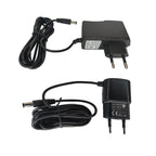 Alimentator stabilizat pentru microscop image 3