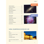 Stele si constelatii pe intelesul tuturor image 5