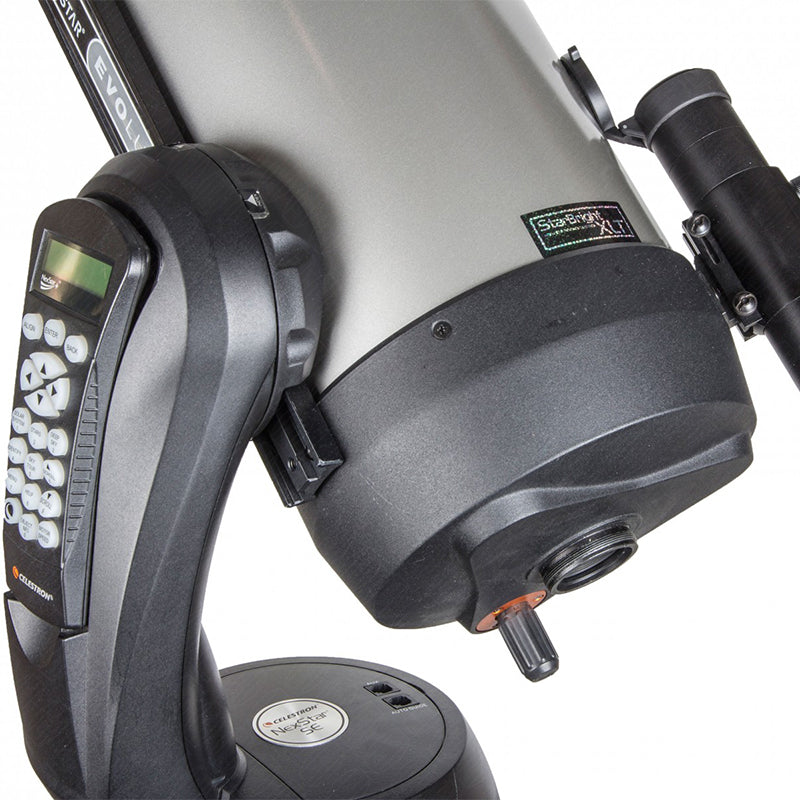 Inel reducator 2" int. - T2 ext. - lungime optica 1.5mm image 4