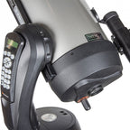 Inel reducator 2" int. - T2 ext. - lungime optica 1.5mm image 4