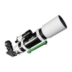 Telescop refractor SkyWatcher EvoStar ED-APO 80/600 HEQ5 GoTo image 6
