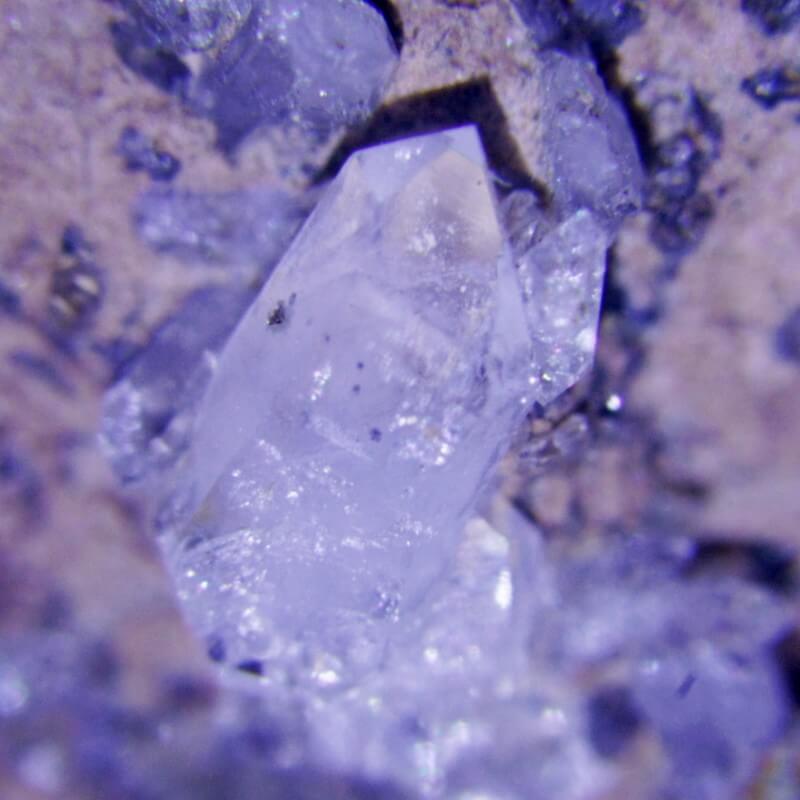 Microscop  Student Mini1S 20x - LED image 3