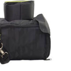 Geanta Oklop pentru telescop Newton 150/750 image 3