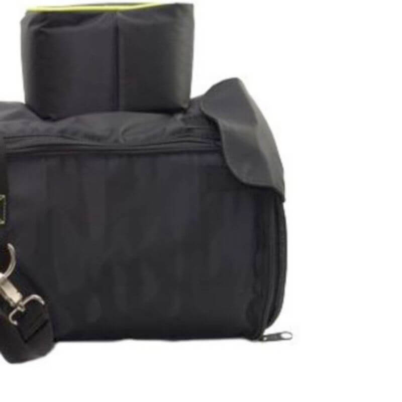 Geanta Oklop pentru telescop Newton 150/750 image 3