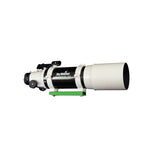 Tub optic telescop refractor Skywatcher StarTravel 102/500 OTA image 3