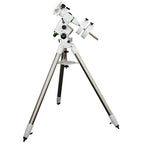 Telescop Newton SkyWatcher Explorer 150/1200 NEQ5 image 3
