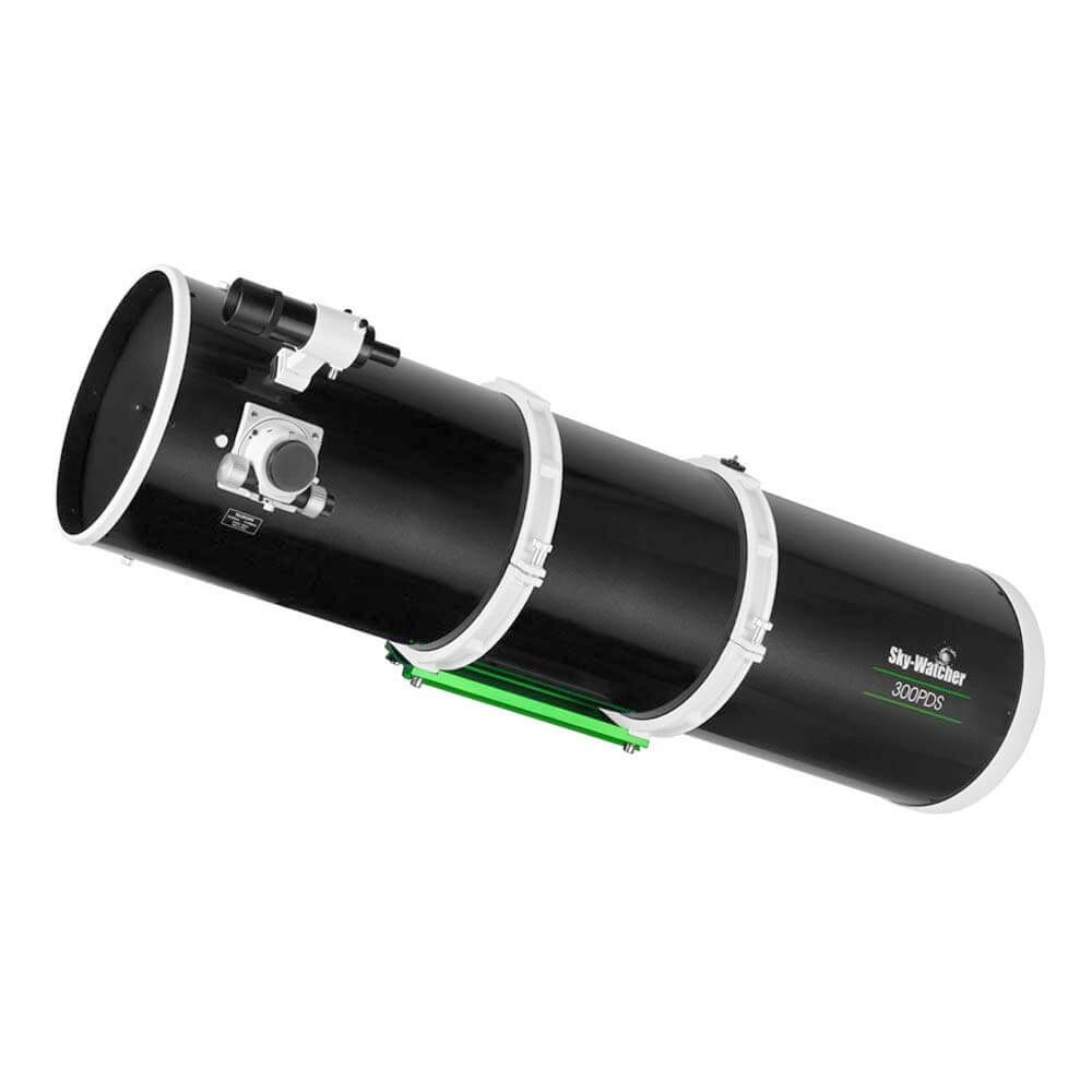 Tub optic telescop Newton Skywatcher Explorer 300/1500 image 3