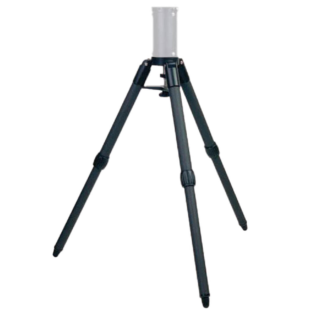 Trepied din fibră de carbon Sky-Watcher Wave image 4