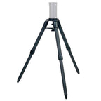 Trepied din fibră de carbon Sky-Watcher Wave image 4