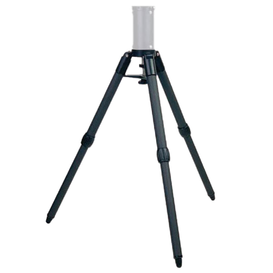 Trepied din fibră de carbon Sky-Watcher Wave image 4