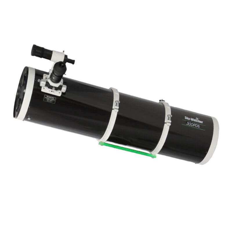 Telescop Newton SkyWatcher Explorer 305/1500 AZ-EQ6 GoTo image 4