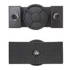 Adaptor foto pentru montura EQ1 image 3