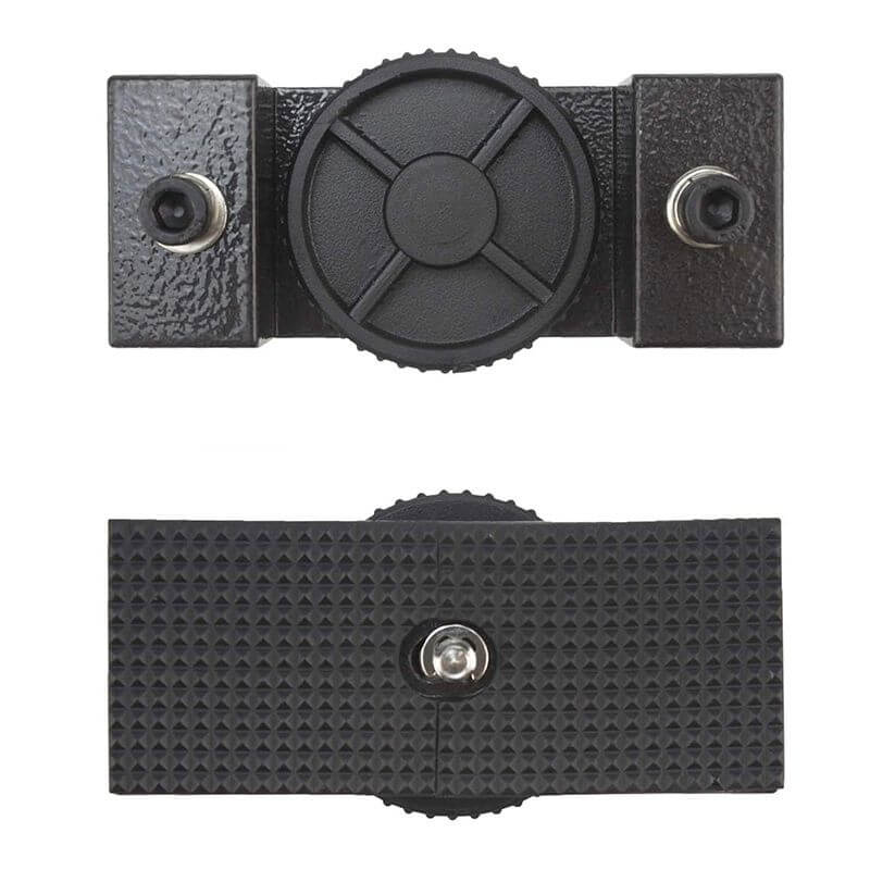 Adaptor foto pentru montura EQ1 image 3