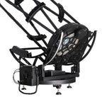 Telescop Dobson SkyWatcher Stargate 458/1900 Truss Tube GoTo image 6