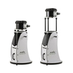 Telescop Dobson SkyWatcher Skyliner 203/1200 Flextube Pyrex image 5