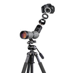 Adaptor DCH pentru Delta 65 ED image 4