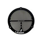 Masti Bahtinov Lacerta image 5