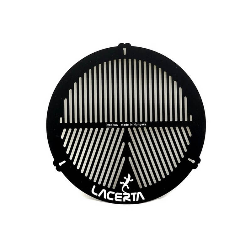 Masti Bahtinov Lacerta image 5