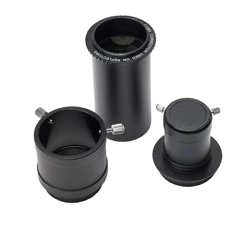 Tub optic telescop Foto-Newton Quattro Skywatcher 150/600 image 3