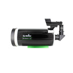 Telescop Skywatcher Maksutov SkyMax 127/1500 NEQ3 GoTo image 3