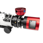 ZWO OAG - Off Axis Guider image 5